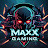 @maxxgaming0111