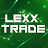 LEXX-TRADE