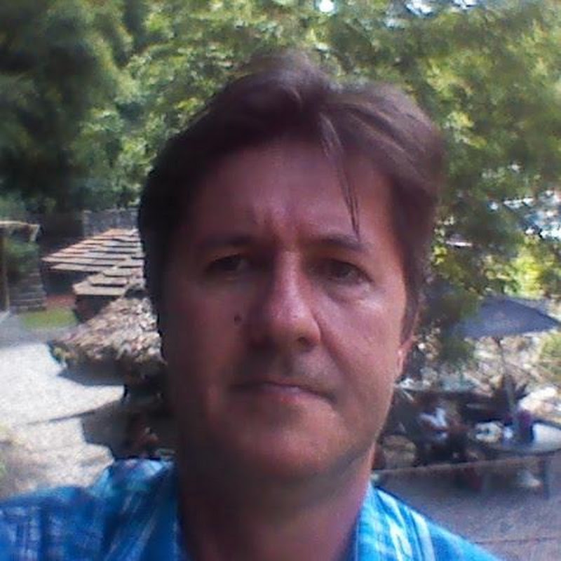 jk PALCZEWICZ