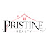 QYPvjIiKlKk-channel-avatar-Pristine Realty