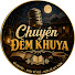 2rvkxnwCjN4-channel-avatar-RADIO CHUYỆN ĐÊM KHUYA