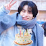 gMvRi0EcXc8-channel-avatar-Jake’sbirthdaycake 🎂