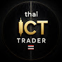 Thai ICT Trader logo