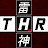 ThunderTHR - Assorted Works