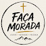 bcIKPG4FDFM-channel-avatar-Faça-Morada