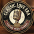 2UZpXSqTs3E-channel-avatar-Classic Love Era