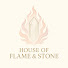 61pkTfuGRNg-channel-avatar-The House of Flames and Stones