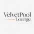 NUmbt7ECzbU-channel-avatar-VelvetPool Lounge
