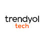 Trendyol Tech