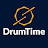 @drumtime
