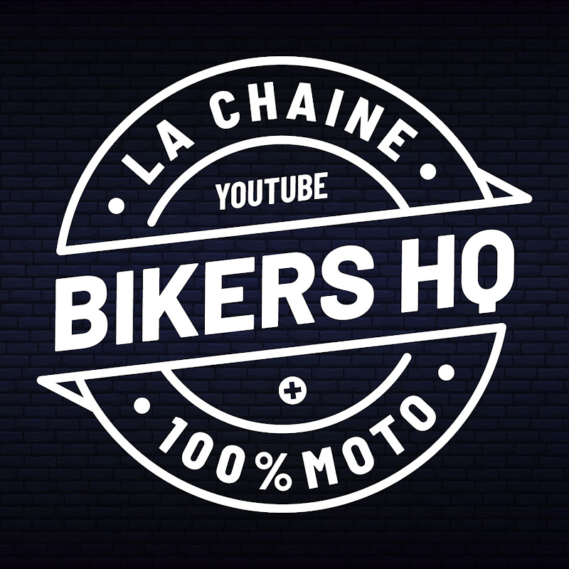 Channel Avatar