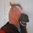 @WyattHayward-t9i