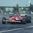 gO-p8G91X2k-channel-avatar-RacingSpirit