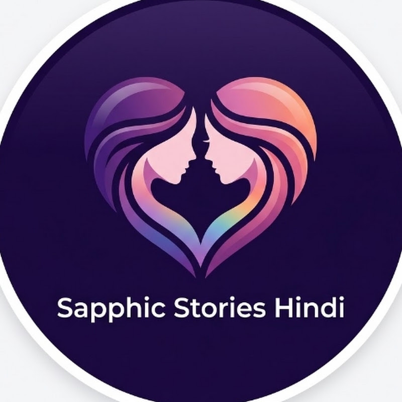 Sapphic Stories Hindi 