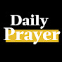 Daily Reflections and Prayers