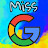 miss google