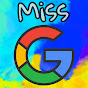 miss google