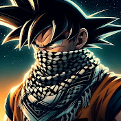 Anime Breakdown 