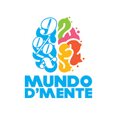 Mundo De Mente Académico channel logo