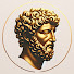 p2PHj6NfPO8-channel-avatar-Philosophy Everyday