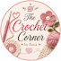 ltXEM3-_ClI-channel-avatar-@The crochet corner