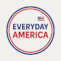 Everyday America logo
