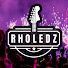 IGOIDqfGKRM-channel-avatar-Rholedz