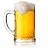@Cup-Of-Beer