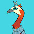QTHdAH_LVZ8-channel-avatar-Man Of Answers