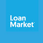 Loan Market Queenstown, Wanaka & Central Otago logo