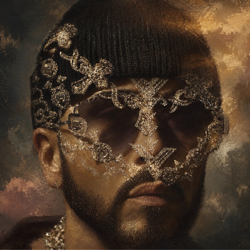 Yandel