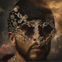 Yandel - Topic