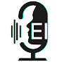 Energizing India Podcast logo