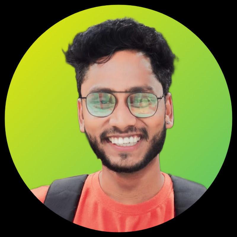RaghuveerCV
