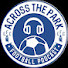 Channel Image
