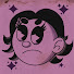 kuMaiDADZck-channel-avatar-PolyHeart