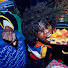 ZWvBRS6Qhns-channel-avatar-Prince, Nicholas Alexander