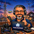 drqXkvnEANA-channel-avatar-NourEddin Hasan