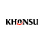 Ask Khonsu logo