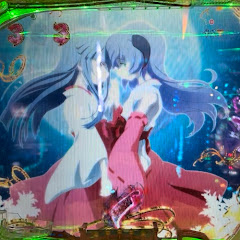 全回転社会人ちゃん🔰アイコン画像