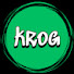 9qTOSxRmYX0-channel-avatar-Krog