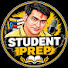LG4Xm_9Ct-k-channel-avatar-Student prep