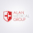 SX58nTVtIhc-channel-avatar-Алан Клиник (Alan Clinic) сеть медицинских центров