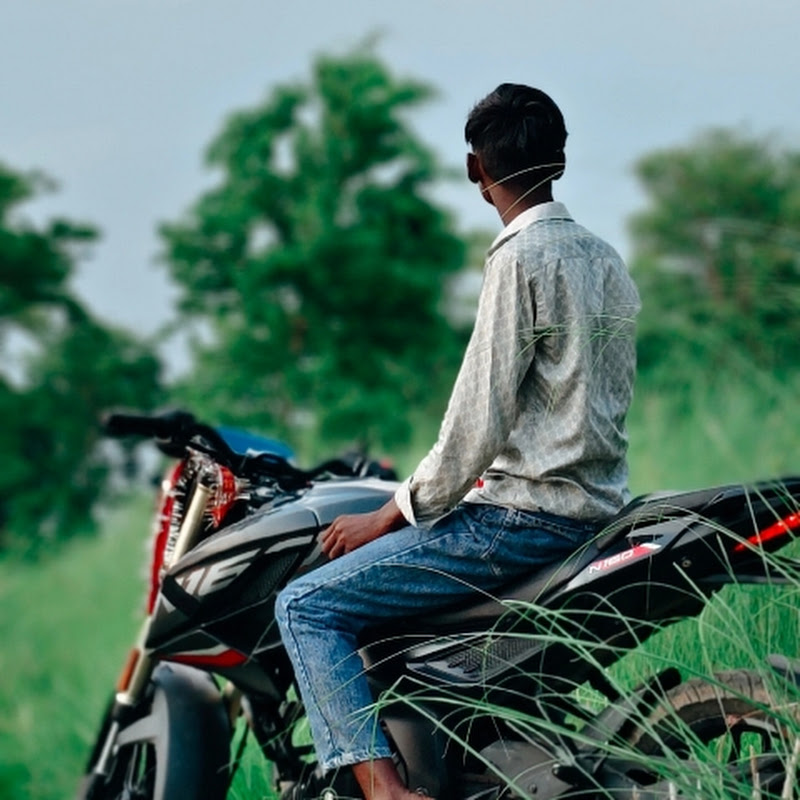 zx sachin 00