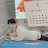 @백옥-q6n