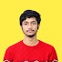 DlqMsRpCp1Y-channel-avatar-ব্যবসার কথা 
