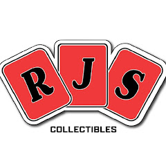 RJS Collectibles