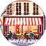 Ng7FLbSkHNI-channel-avatar-Petite Valse de Paris