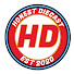 KlHB5PILqeg-channel-avatar-Honest Diecast