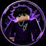 7Pd80XHSpjk-channel-avatar-ZORVEX LIVE